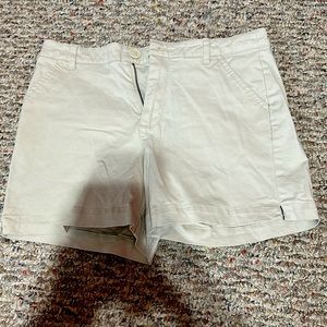 crown & ivy, size 16, never worn , no stains or tears.